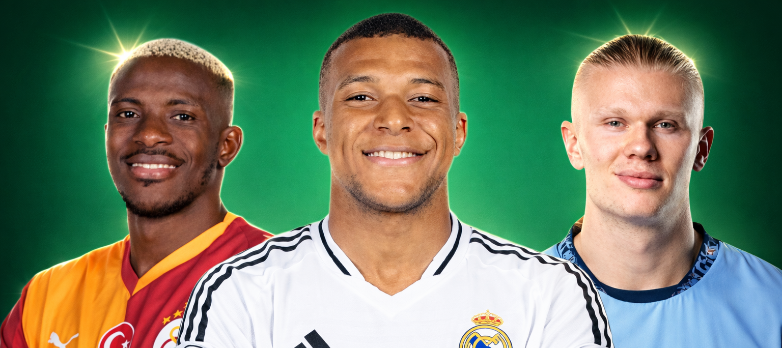 Hero — football player