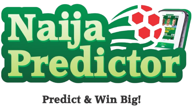 NaijaPredictor